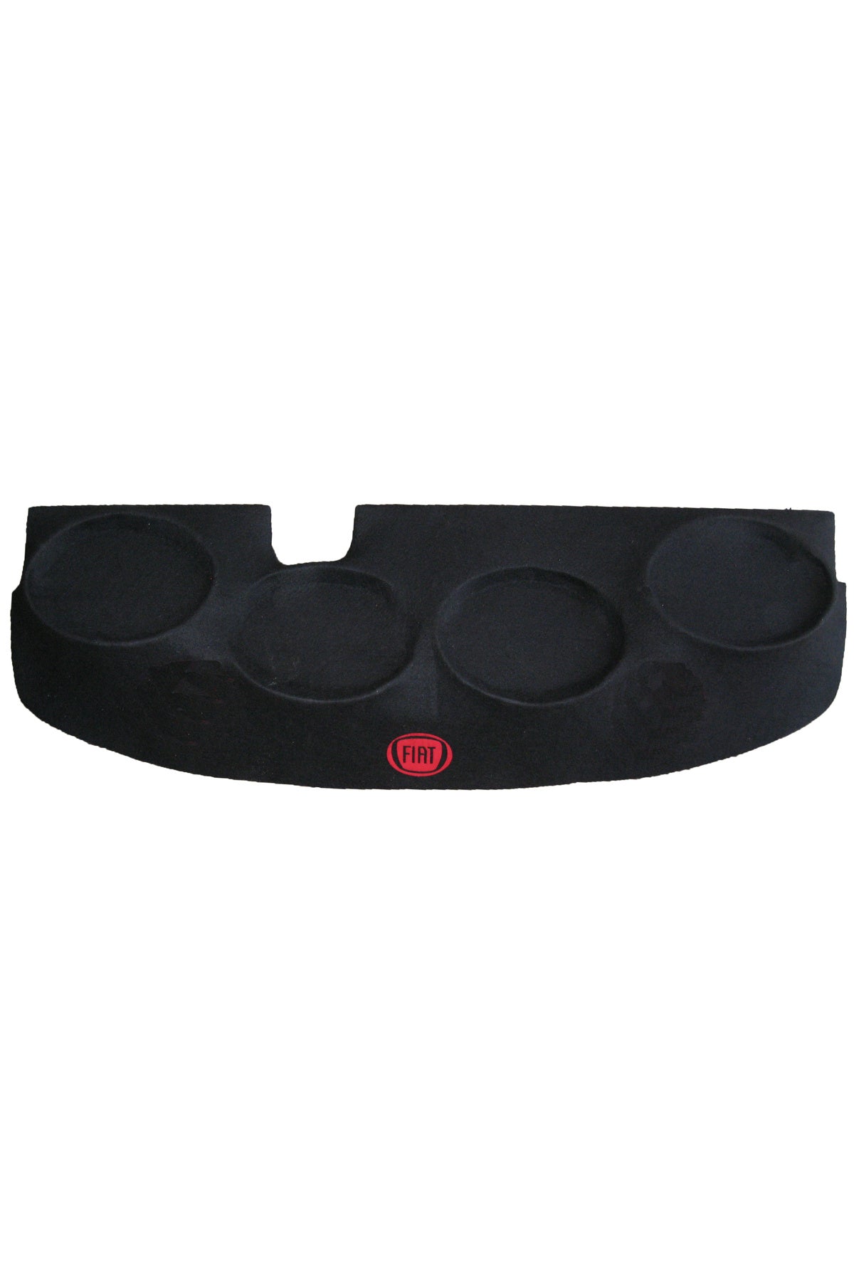 FİAT ALBEA SEDAN 1999-2004 UYUMLU 4xOVAL PANDİZOT