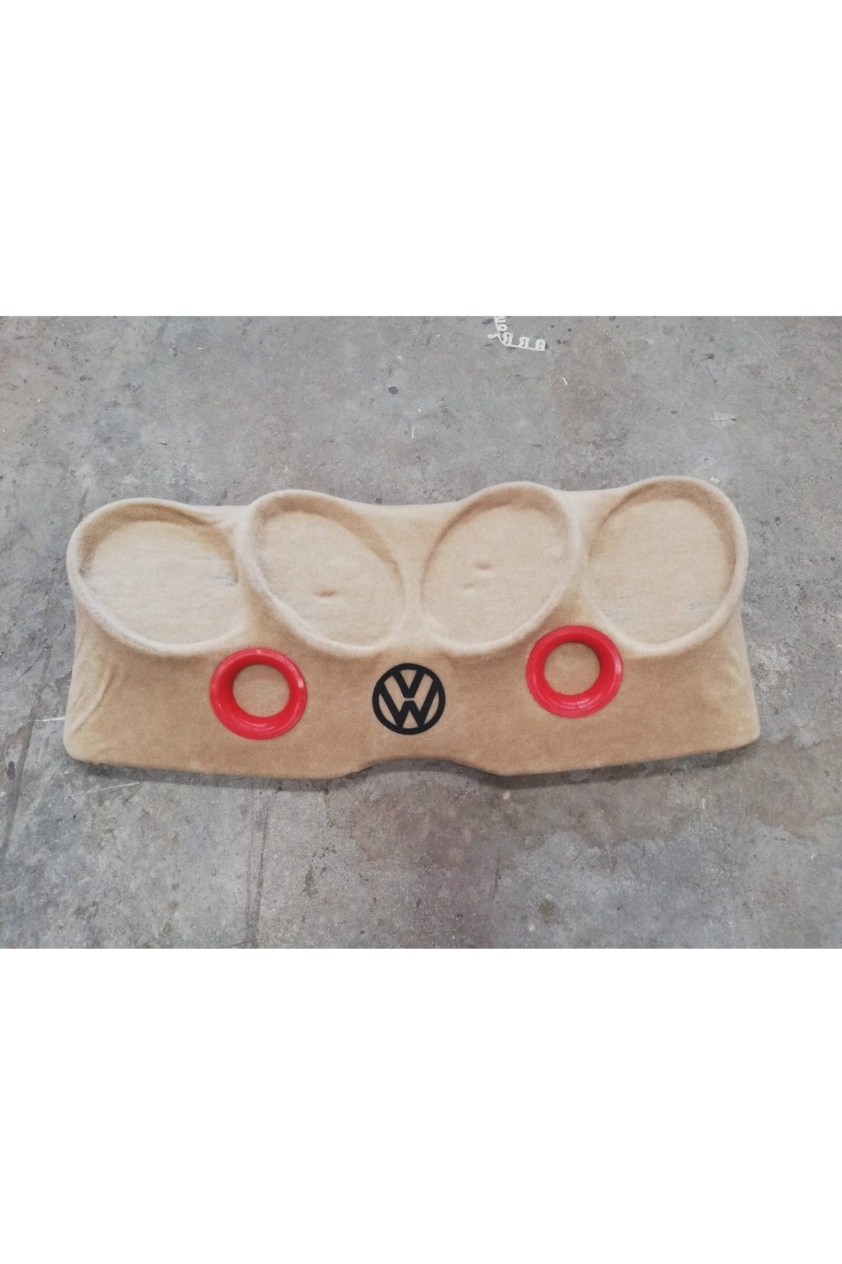 Polo Hb Pandizot Uyumlu