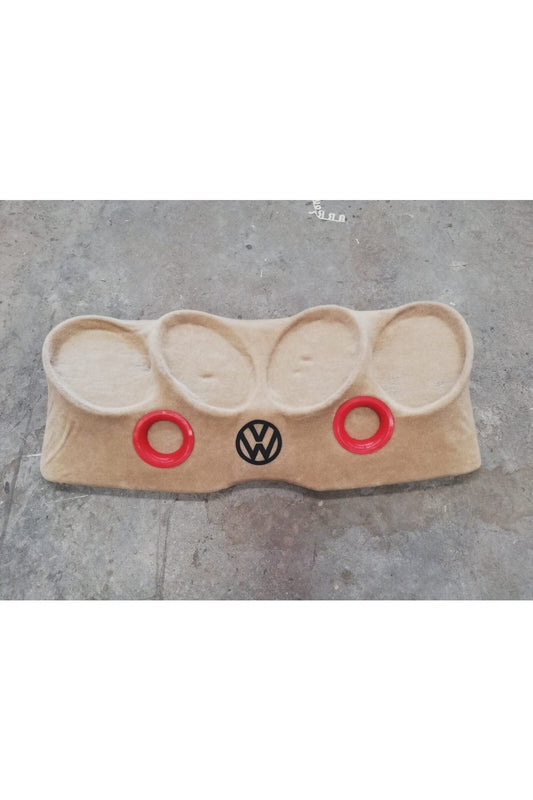 Polo Hb Pandizot Uyumlu