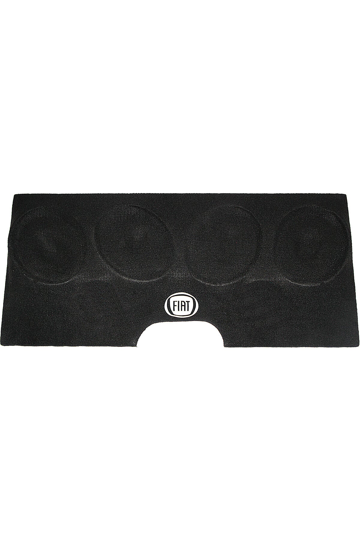 FİAT UNO 1989-1999 UYUMLU 4xOVAL PANDİZOT