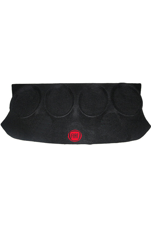 FİAT PALİO 2002-2007 UYUMLU 4xOVAL PANDİZOT