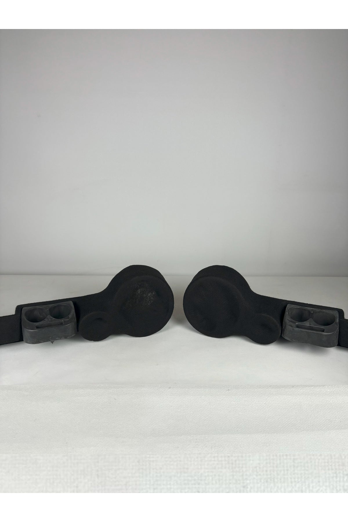 TOFAŞ ŞAHİN DOĞAN KARTAL BARDAKLI CEPLİK PANDİZOT 16CM HOPARLÖR İÇİN