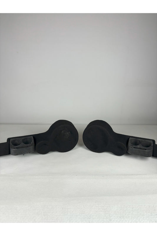 TOFAŞ ŞAHİN DOĞAN KARTAL BARDAKLI CEPLİK PANDİZOT 16CM HOPARLÖR İÇİN