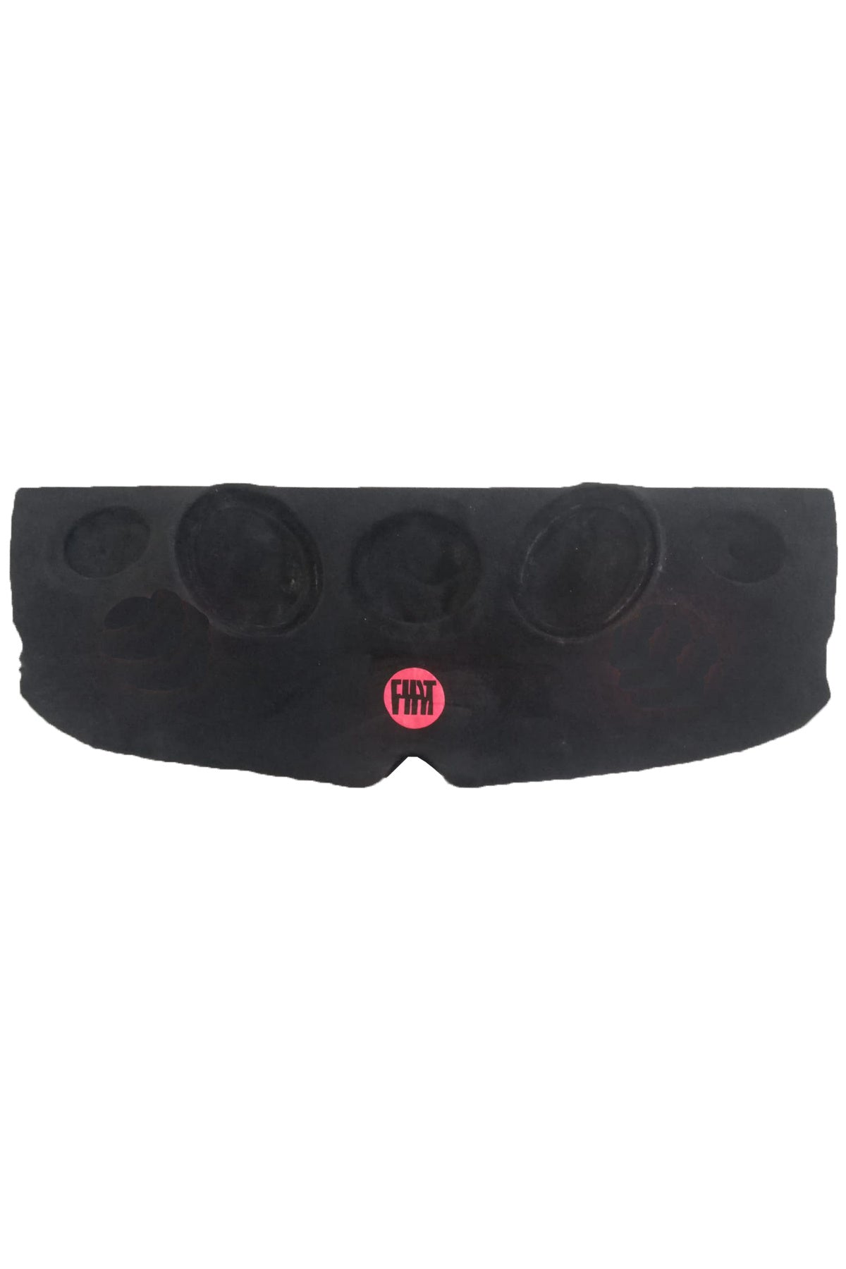 FİAT TEMPRA 1990-1999 UYUMLU 4xOVAL PANDİZOT