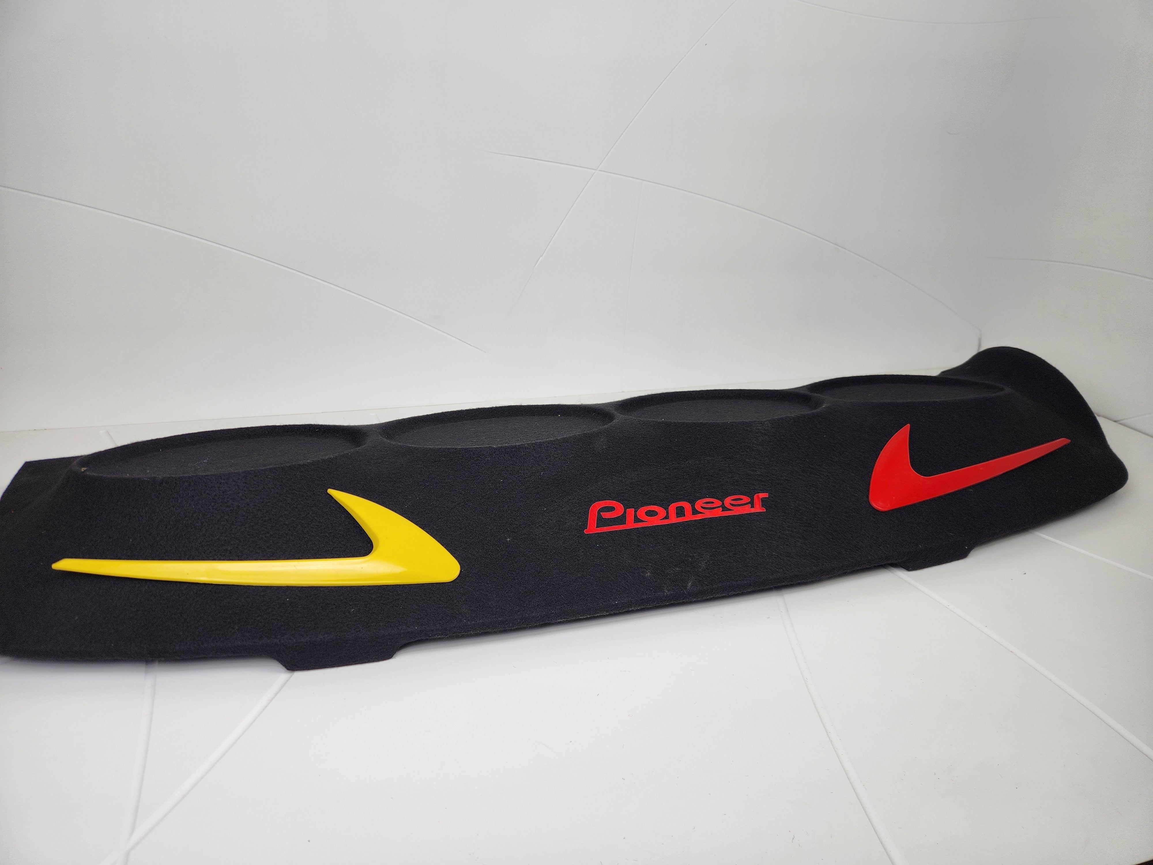 Tofaş Şahin/Doğan 4 Oval Pandizot