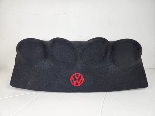 Volkswagen Polo 4 Oval Pandizot