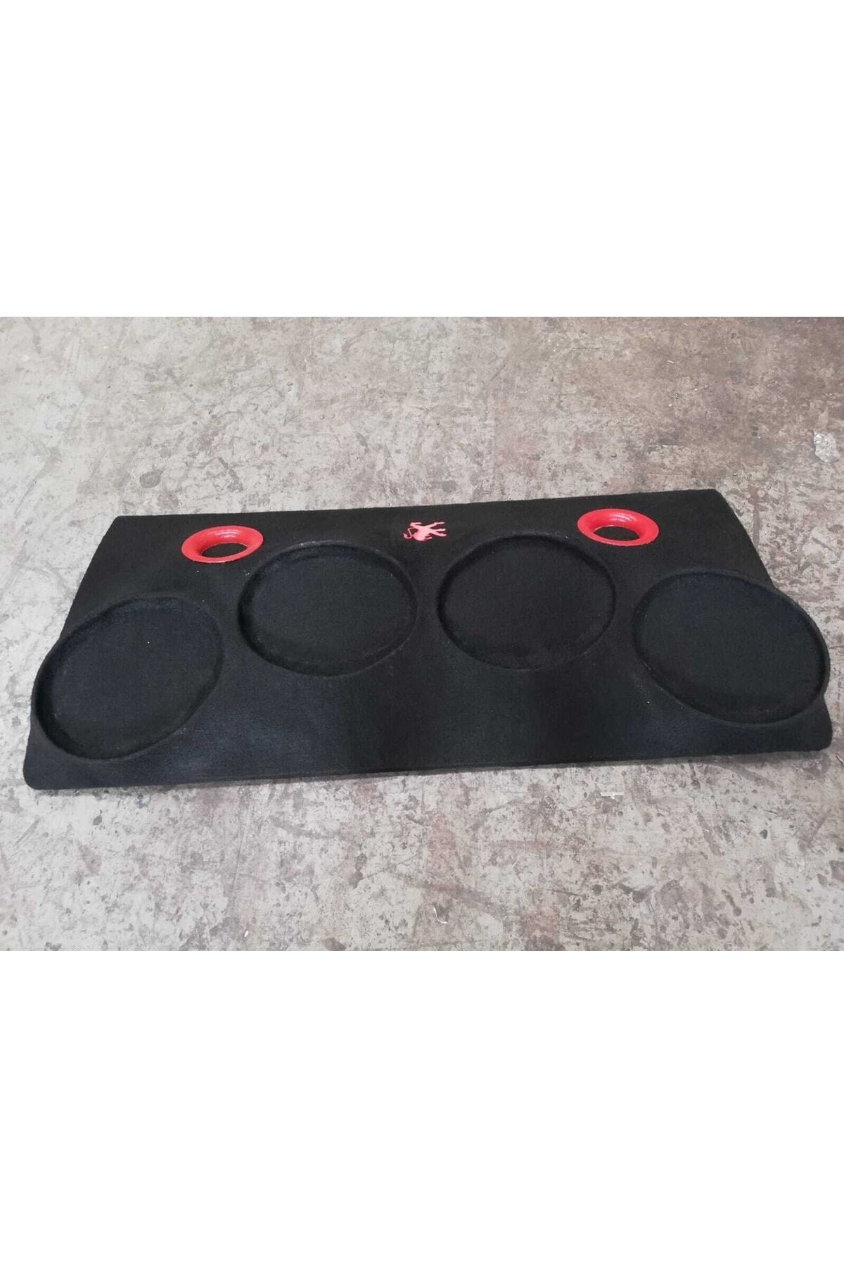 Peugeot Pandizot Uyumlu