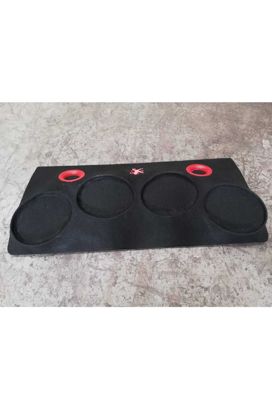 Peugeot Pandizot Uyumlu