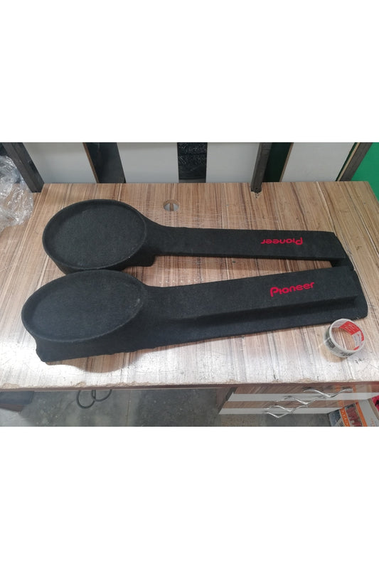 Renault 19 Europa, Tipo, Tempra, Toyota (EFSANE KASA) Için Ceplikler