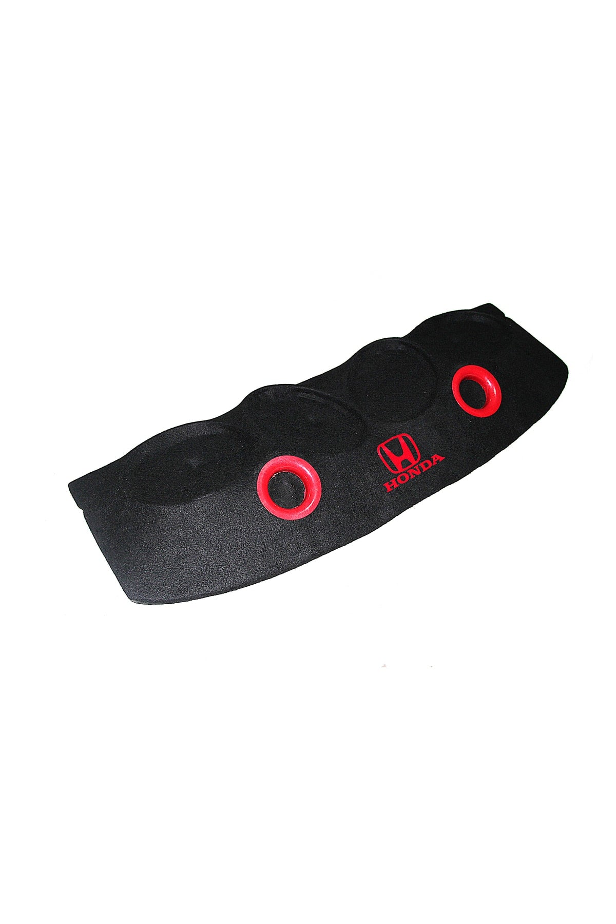 Civic Pandizot Uyumlu