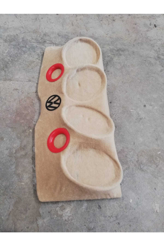 Polo Hb Pandizot Uyumlu