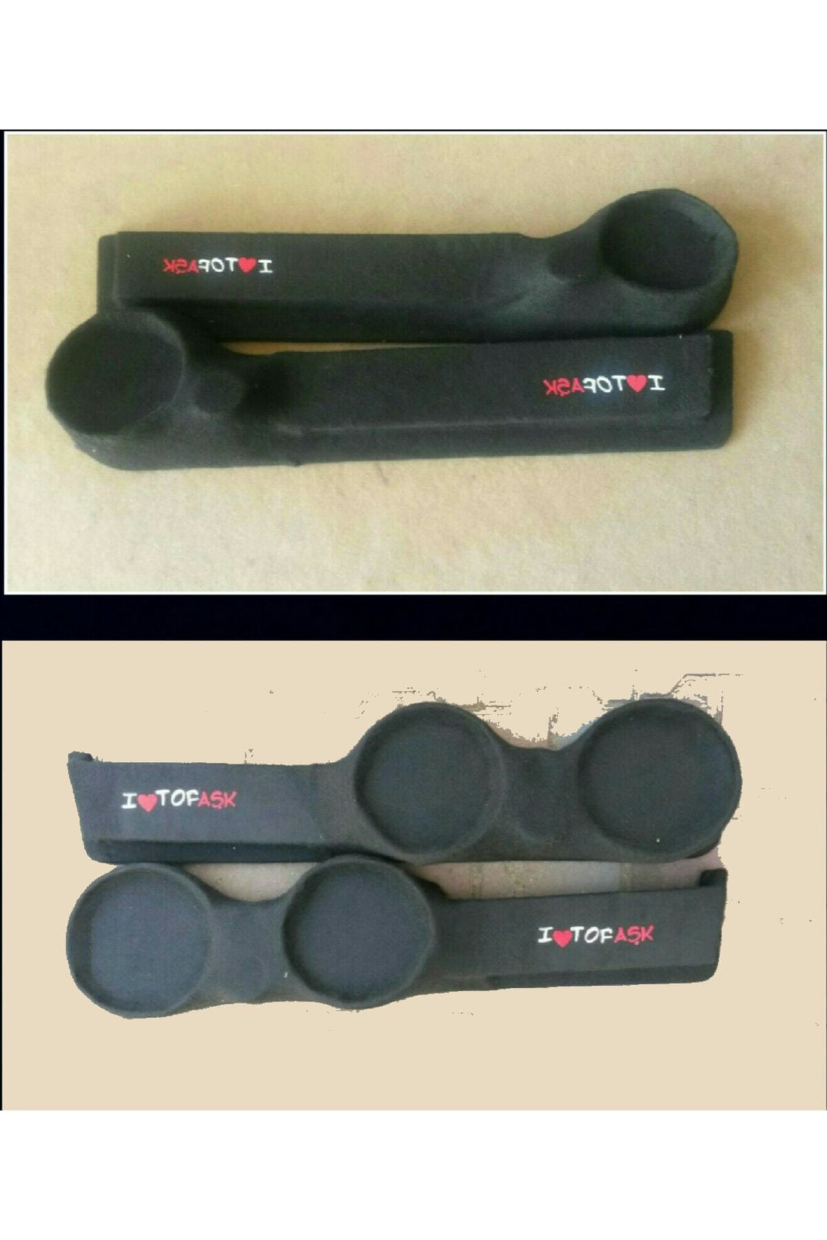 Tofaş Şahin, Kartal Hoparlör Ceplikleri