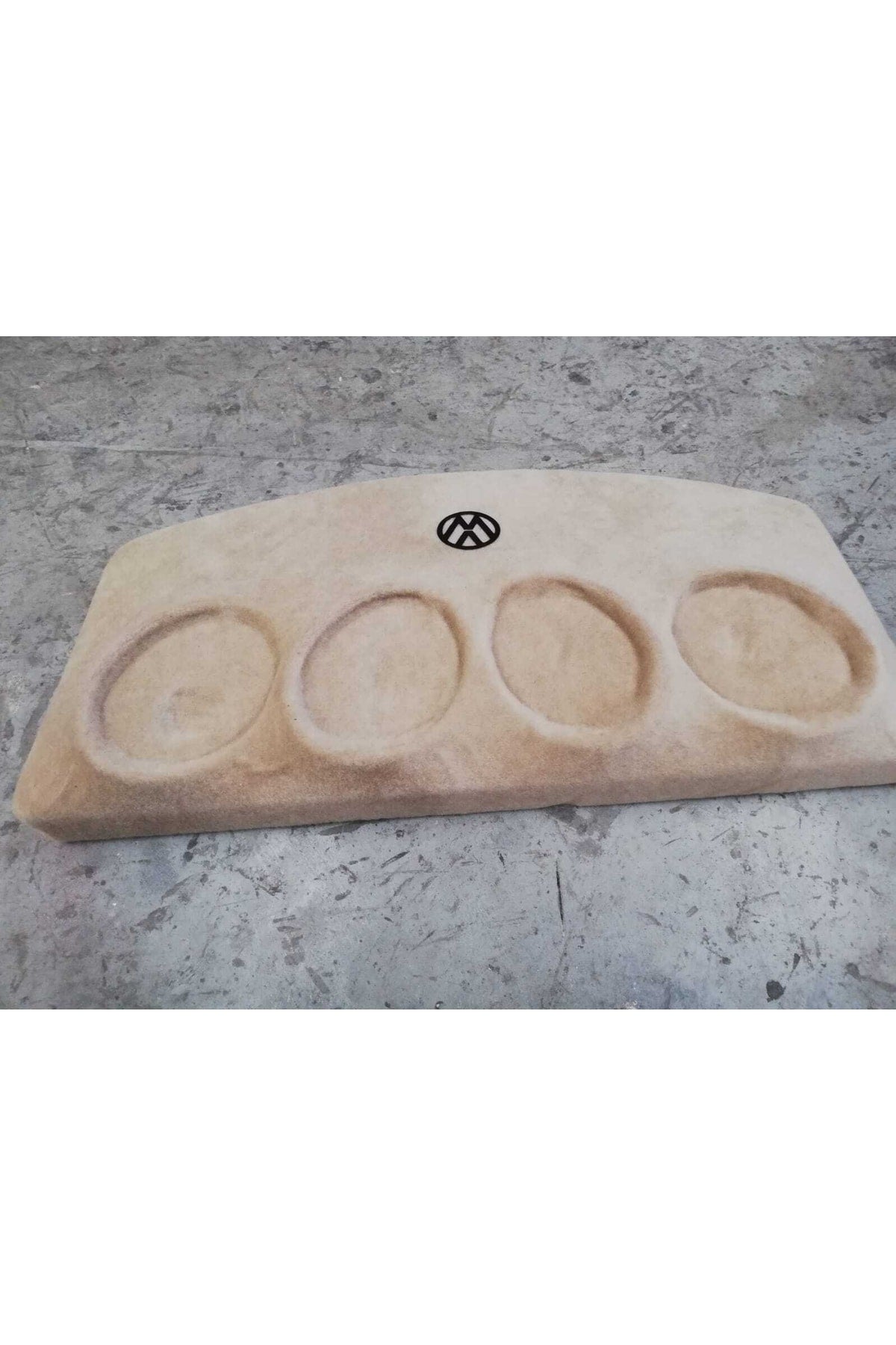 Passat Uyumlu  Pandizot