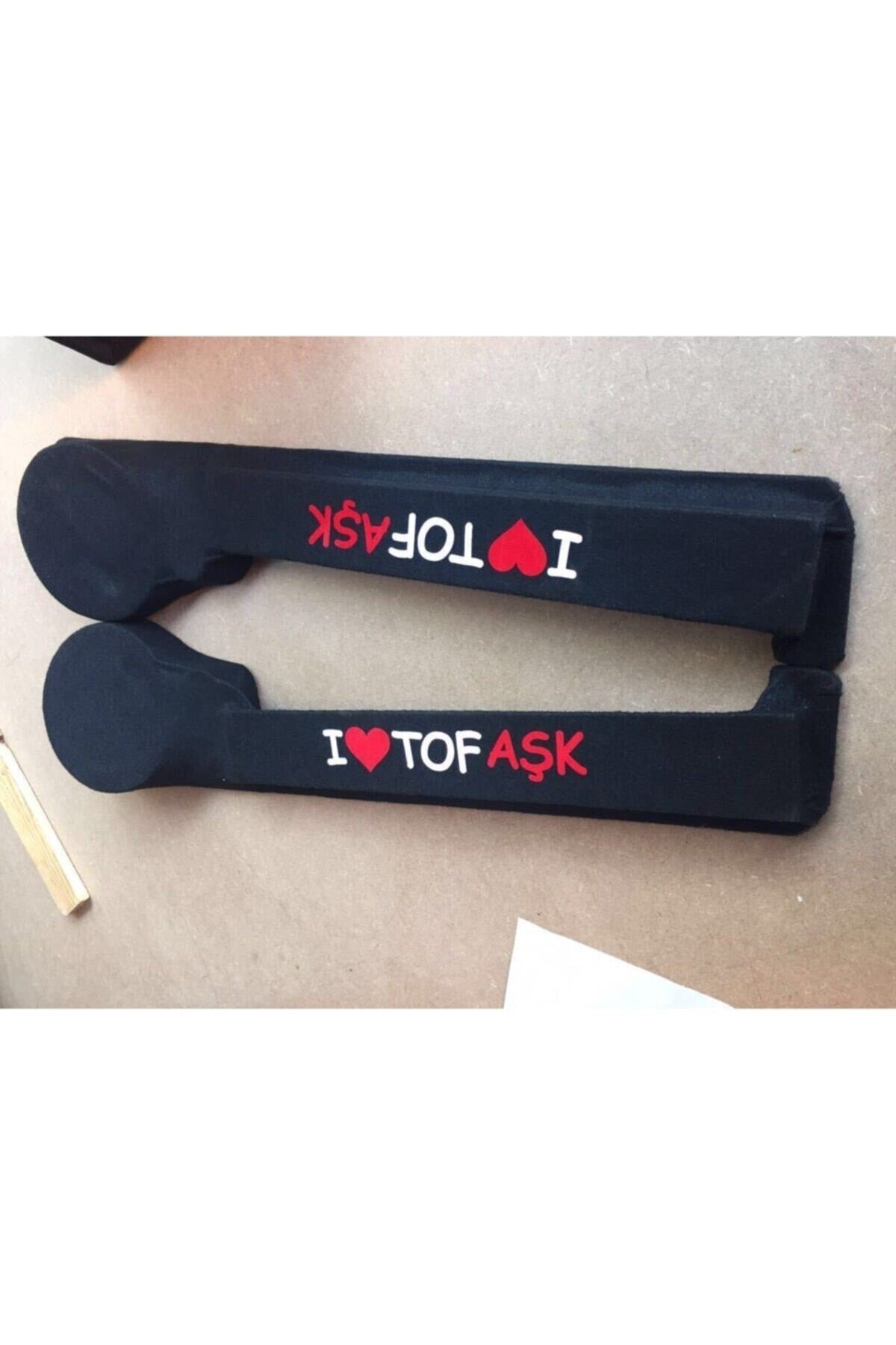 Renault Broadway Pandizot 16 Cm Hoparlör Lü Kapı Ceplik Ön Kapı Sağ Sol