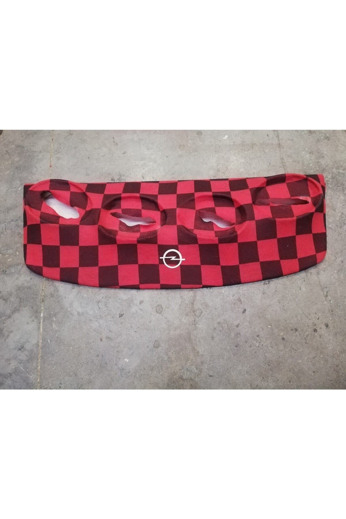 Astra Uyumlu Pandizot