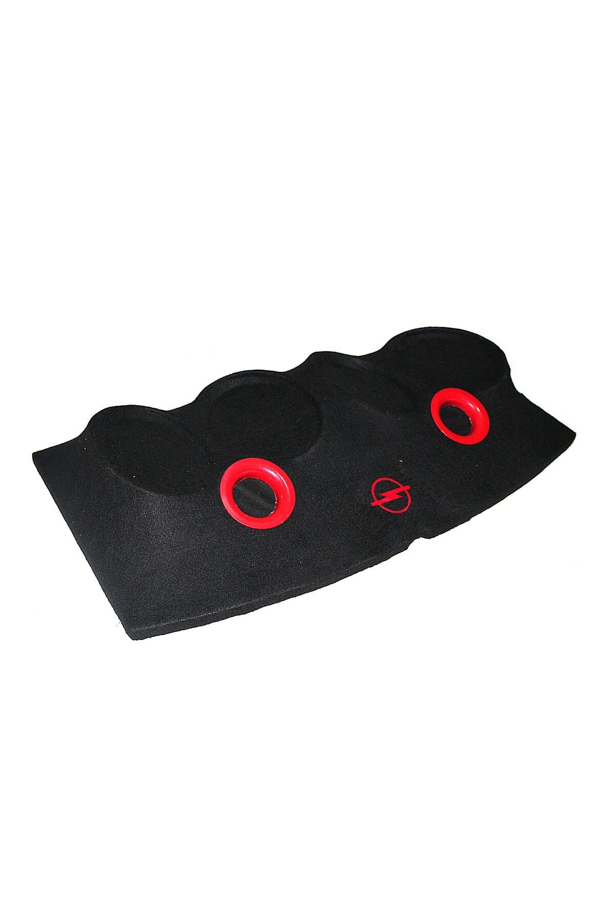 Corsa Pandizot Uyumlu