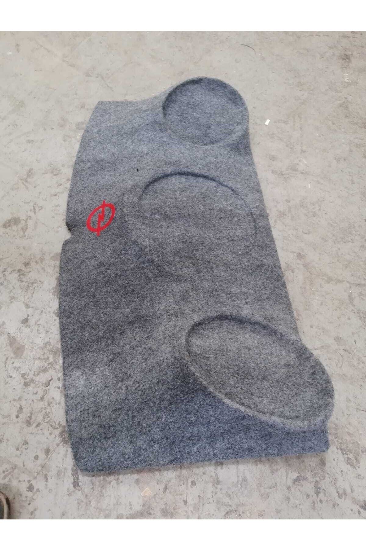 Corsa Pandizot Uyumlu