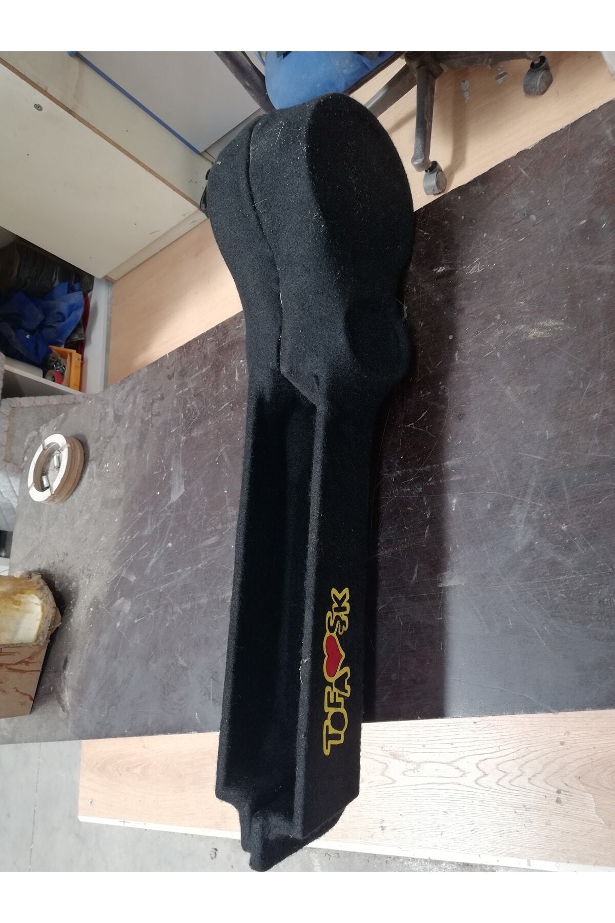 Tofaş Şahin, Kartal Hoparlör Ceplikleri