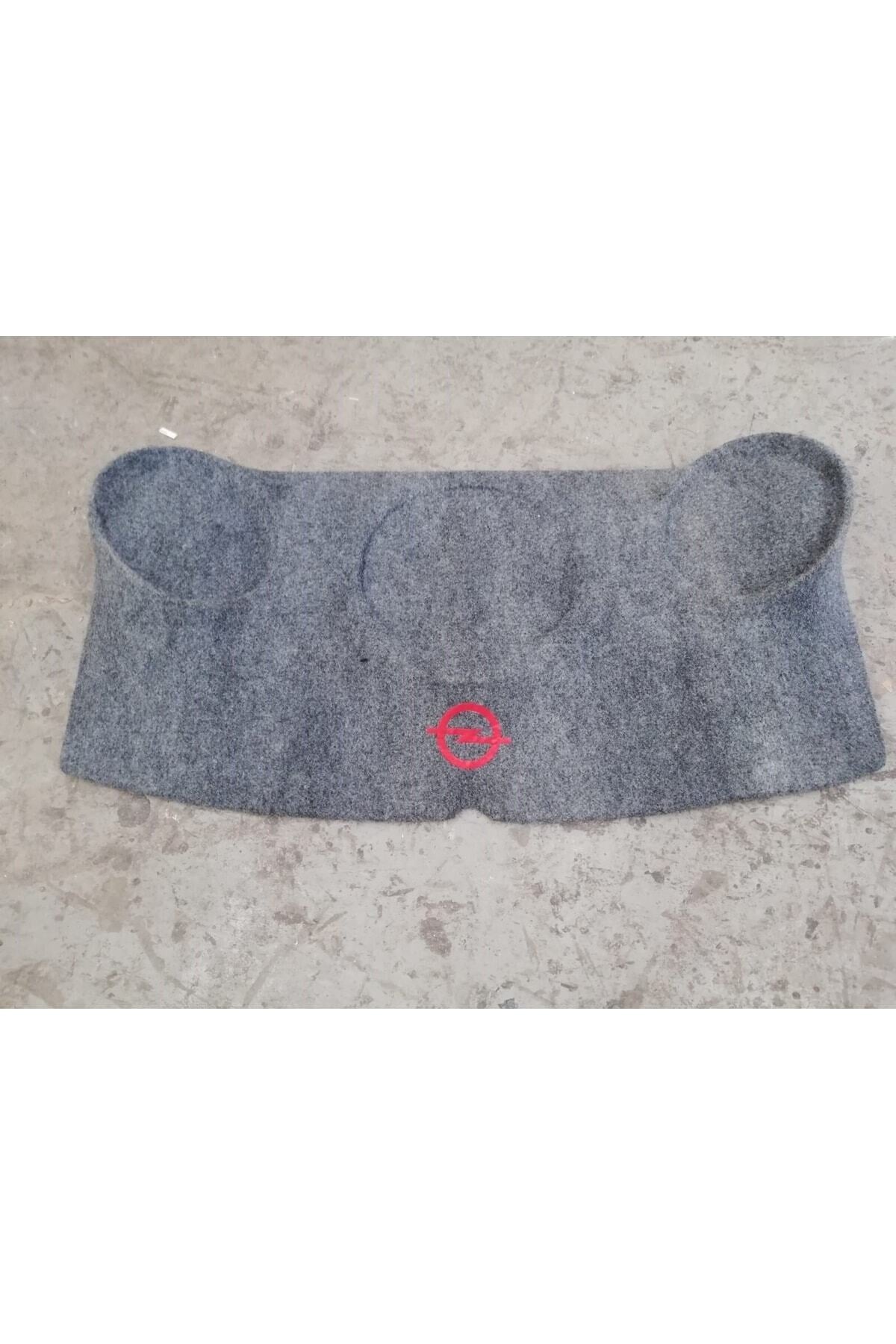 Corsa Pandizot Uyumlu