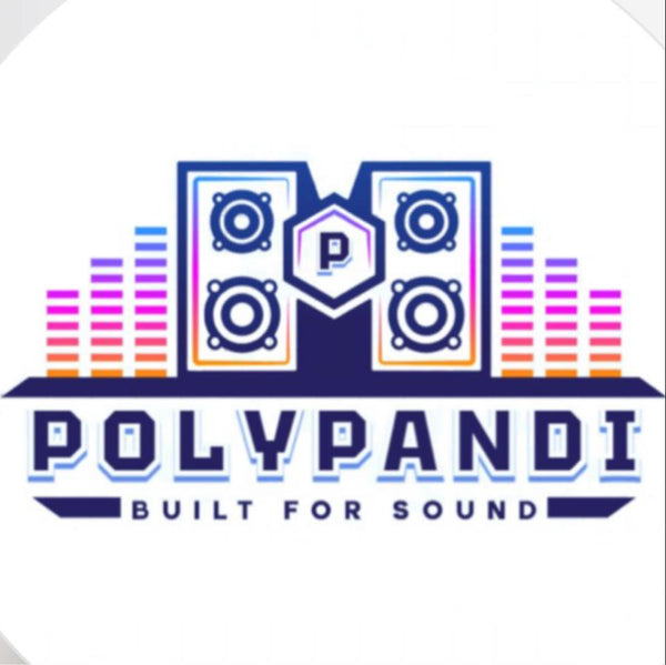 PolyPandi